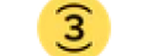 Кэшбэк в Threegirls