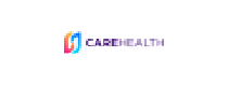 Кэшбэк в Care Health Source - Clinical Trials