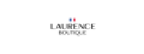 Кэшбэк в Laurence Boutique CPA