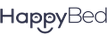Кэшбэк в thehappybed