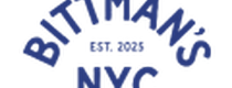 Кэшбэк в Bittman''s