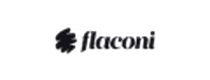 Кэшбэк в flaconi.fr FR