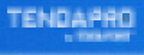 Кэшбэк в TENDAPRO - Vendita Online Tendoni & Gazebo IT