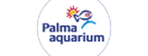 Кэшбэк в Palma Aquarium ES