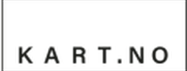 Кэшбэк в Kart.no