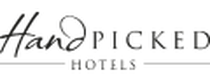 Кэшбэк в Hand Picked Hotels