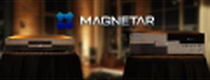 Кэшбэк в magnetarusa.com