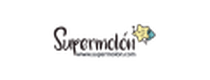 Кэшбэк в Supermolon ES