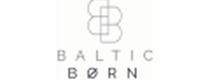 Кэшбэк в balticborn.com