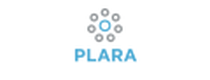 Кэшбэк в plara.eu