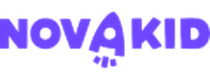 Кэшбэк в Novakid RO 2