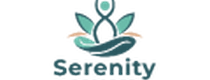 Кэшбэк в Serenity Aligned