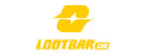 Кэшбэк в LootBar.com