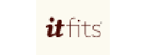 Кэшбэк в it-fits.com.au