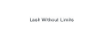 Кэшбэк в Lash Without Limits