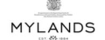 Кэшбэк в mylands.com