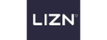 Кэшбэк в LIZN Inc.