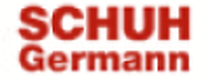 Кэшбэк в Schuh Germann DE 2