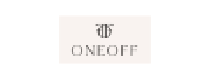 Кэшбэк в One Off Boutique