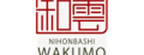 Кэшбэк в 《最大報酬額30,000円以上》60日間試し寝できる高級羽毛布団【和雲】