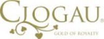Кэшбэк в Clogau Gold UK