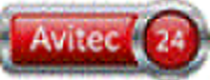 Кэшбэк в avitec24.de DE