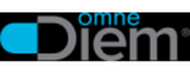 Кэшбэк в omnediem