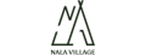 Кэшбэк в Nalavillage.nl