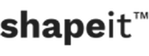 Кэшбэк в shapeit.nl