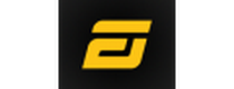 Кэшбэк в Endgamegear.co.uk