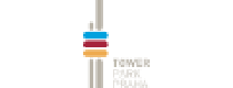 Кэшбэк в Tower Park CZ