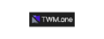 Кэшбэк в TWM.one