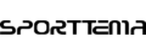 Кэшбэк в Sporttema NO