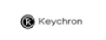 Кэшбэк в Keychron