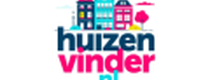 Кэшбэк в Huizenvinder NL