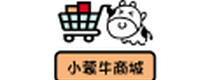 Кэшбэк в 小蒙牛商城 臺灣 TW