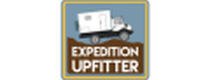 Кэшбэк в Expedition Upfitter