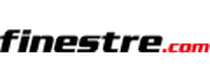 Кэшбэк в finestre.com