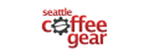 Кэшбэк в Seattle Coffee Gear US