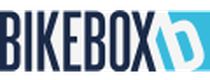 Кэшбэк в bikebox-shop.de AT