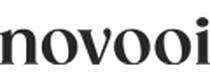 Кэшбэк в Novooi.com