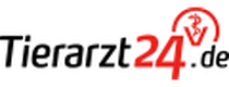 Кэшбэк в tierarzt24.de DE