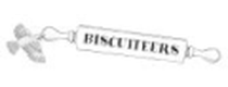 Кэшбэк в Biscuiteers Baking Company UK