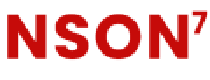 Кэшбэк в NSON7