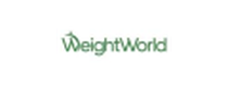Кэшбэк в Weight World
