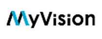 Кэшбэк в 株式会社MyVision 2