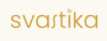 Кэшбэк в Svastika