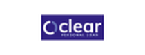 Кэшбэк в Clear Personal Loan 