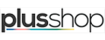 Кэшбэк в Plusshop IT