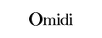Кэшбэк в Omidi DE